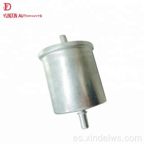 1567.81 1567.87 Filtro de combustible EP145 para Peugeot